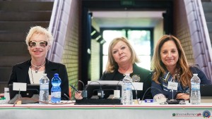 judges sfe05766 copia simone ferraro ph